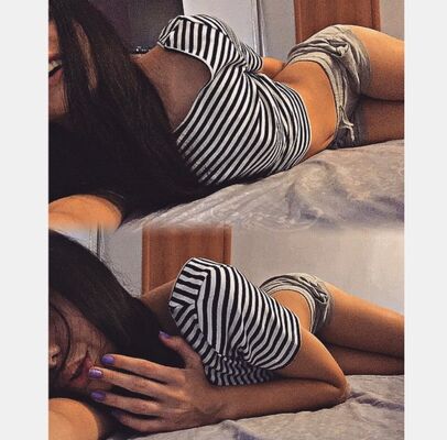  -,   , 29 ,   ,   , c 