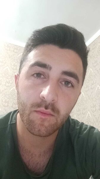  ,   Mustafa, 26 ,   ,   