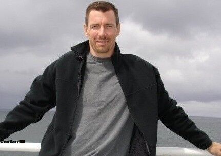  ,   Crig murphy, 55 ,   ,   , c 