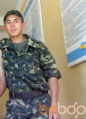  ,   Sany, 36 ,   
