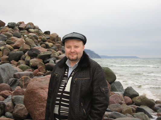  ,   RUSLAN, 45 ,   ,   , c 