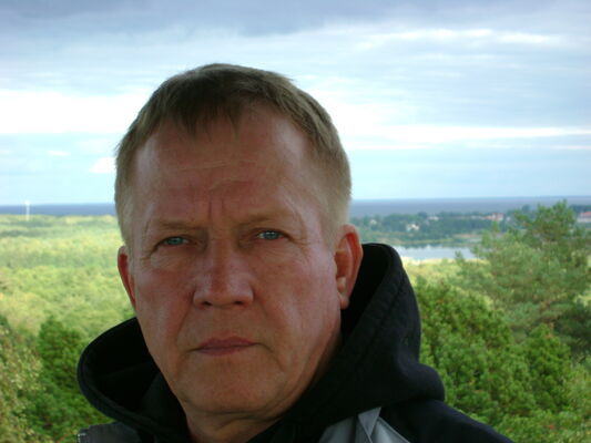  -,   , 65 ,     , c 
