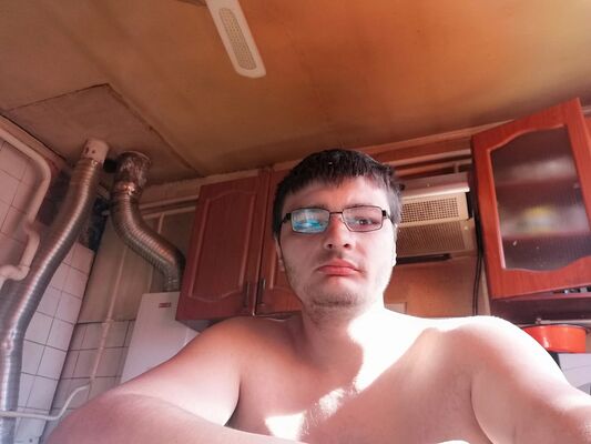  ,   , 31 ,   ,   , c , 