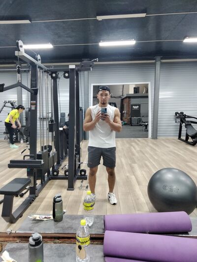  ,   Alinur, 24 ,   ,   