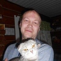  ,   Stas, 43 ,   