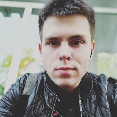  ,   , 26 ,   ,   , c 