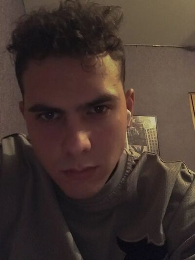  ,   , 21 ,   ,   , 