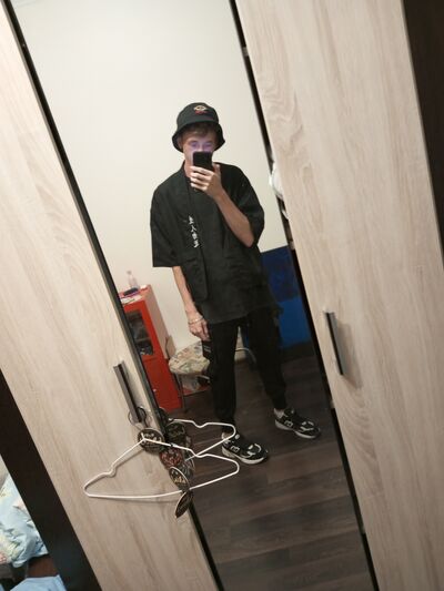  ,   , 22 ,   ,   