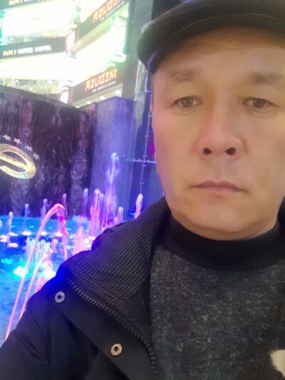  ,   , 46 ,   ,   