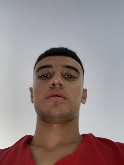  ,   Asilbek, 20 ,   ,   , c , 