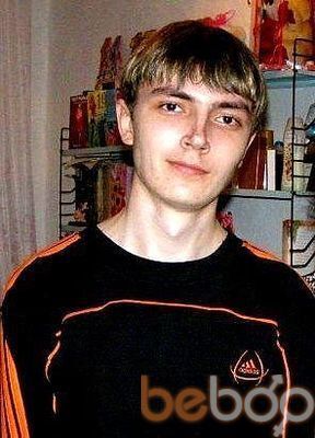  ,   Wolonter, 38 ,   ,   , c 
