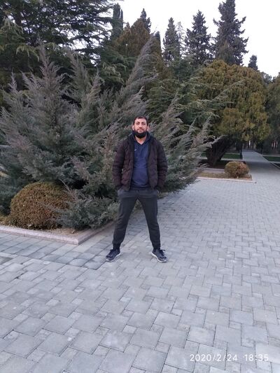  ,   Volk, 40 ,     , c 