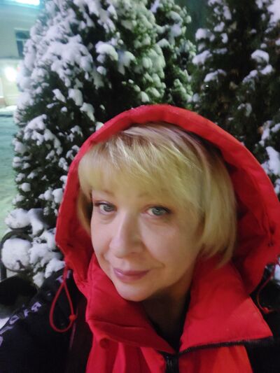  ,   , 53 ,   ,   