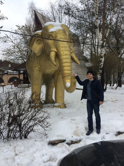  ,   Rus, 41 ,  
