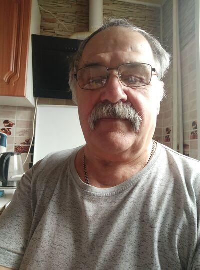  ,    , 71 ,   , 