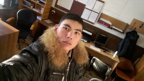  -,   , 27 ,     , c 