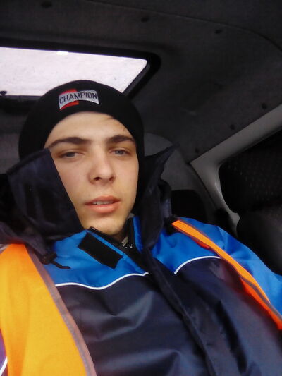  ,   Maks, 24 ,   ,   , c , 