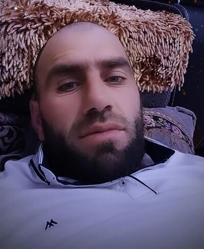  ,   , 38 ,   c , 