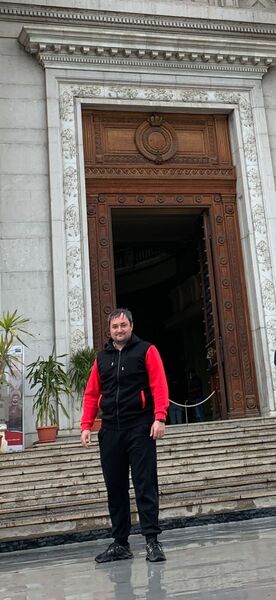  ,   Maksim, 34 ,   ,   , c 