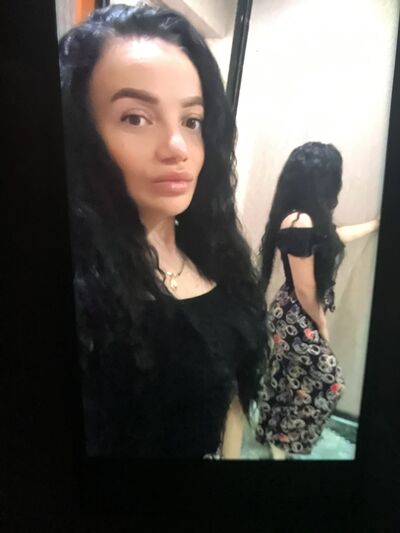  ,   , 34 ,   ,   , 