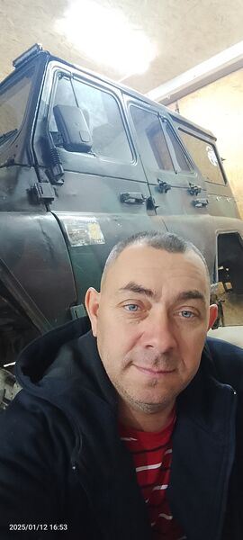  ,   Maks, 42 ,     , c , 