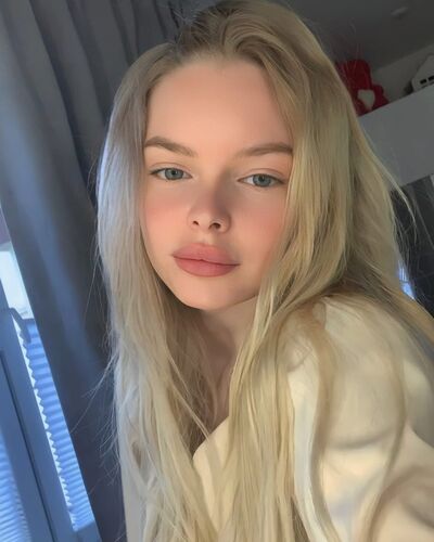  -,   , 25 ,   ,   