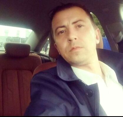  ,   Yuri, 44 ,   ,   