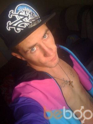  ,   , 39 ,   