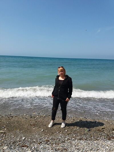  ,   , 53 ,     , c 