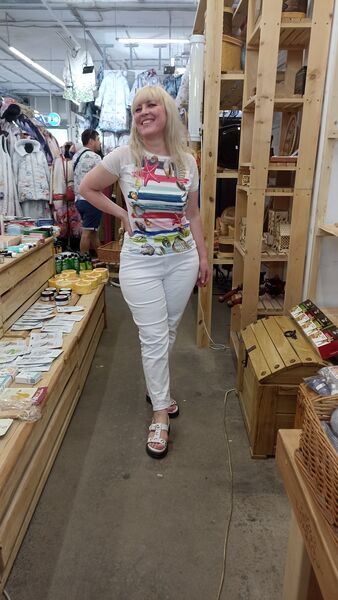  ,   , 55 ,   ,   