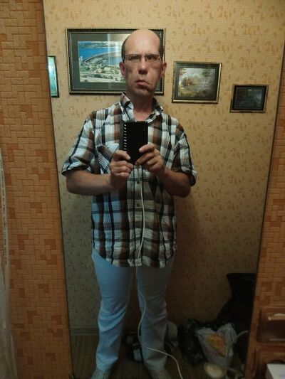 ,   , 52 ,     , c 