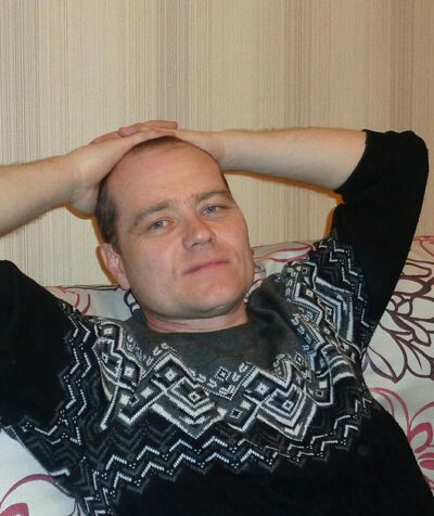   ,   Aleks, 50 ,   ,   , c 