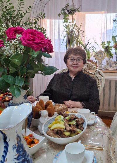  ,   , 62 ,   ,   