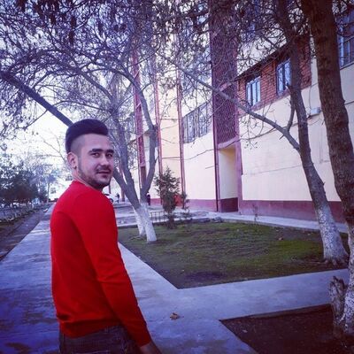  ,   Aslan, 26 ,   ,   , c 