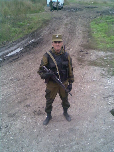  ,   , 50 ,     , c 