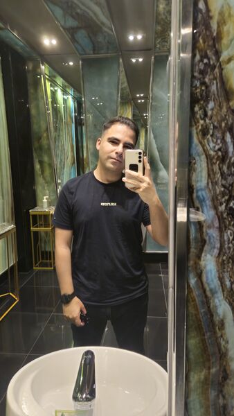  ,   Furkan, 29 ,   ,   , c 