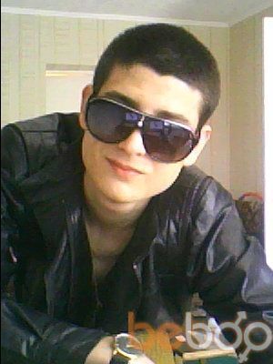 ���������� ����, ���� ������� �������, 32 ����, ������������ ��� ����� � ���������, c�������� ���������