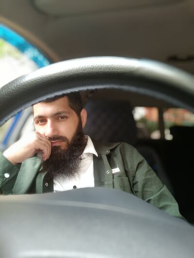  ,   , 32 ,   ,   , 