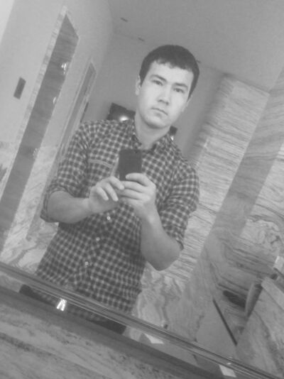  ,   Shavkat, 32 ,   ,   , c 