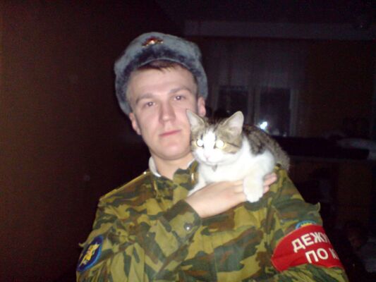  ,   , 40 ,   ,   , c , 