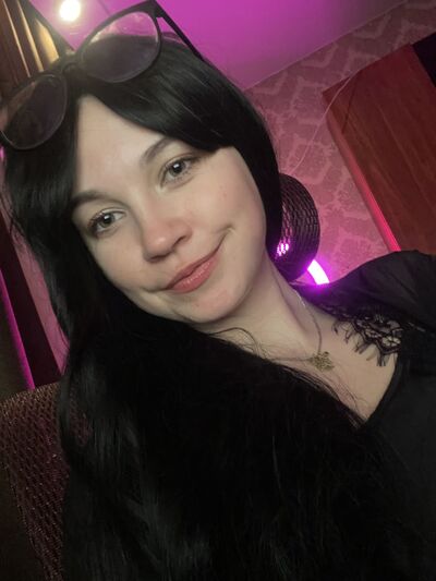  -,   , 28 ,   , 