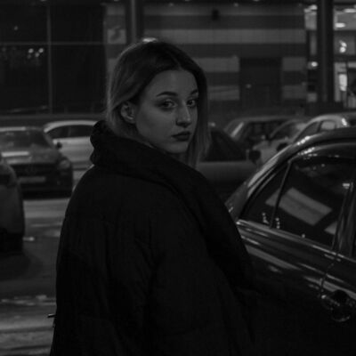  -,   , 27 ,   ,   , c 