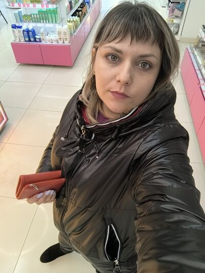  ,   , 26 ,     , 