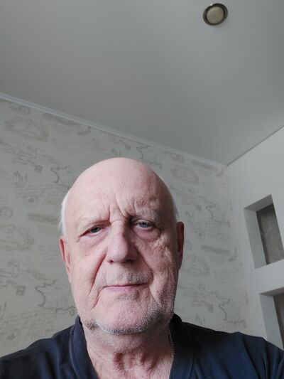  -,   , 72 ,     , c 