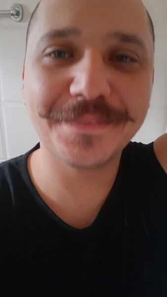  ,   Loki, 29 ,   ,   