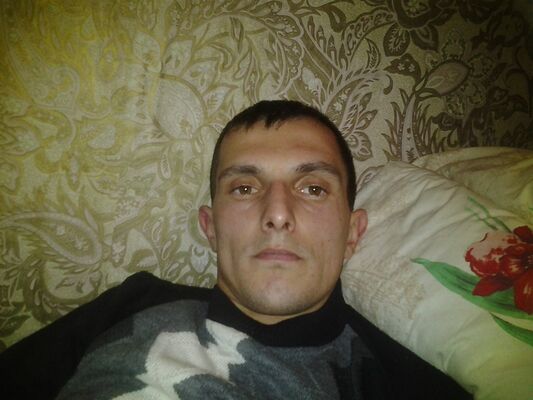  ,   , 39 ,   
