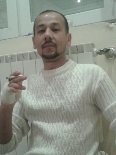 ,   , 40 ,   ,   