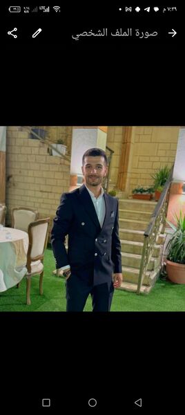  ,   Sami, 30 ,   ,   