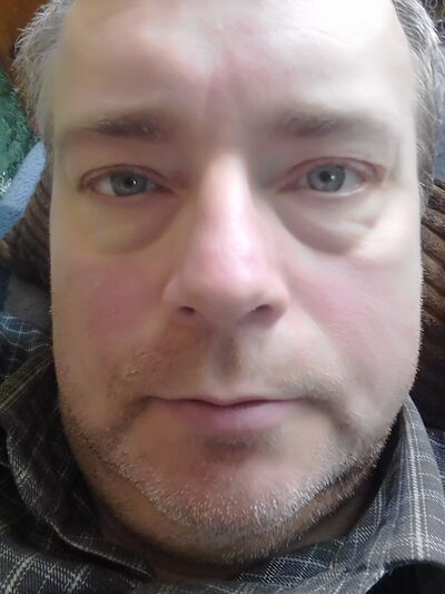  ,   , 51 ,   