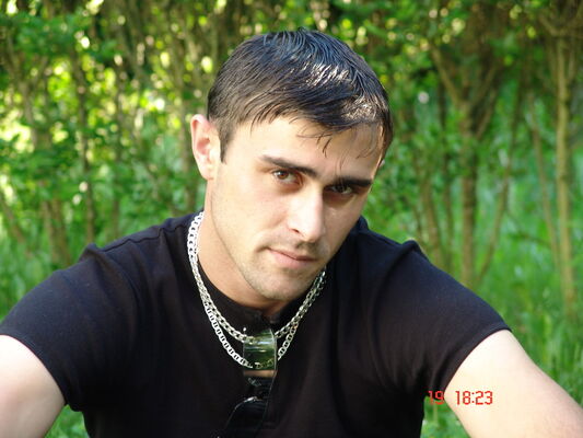  ,   , 40 ,   ,   , c 
